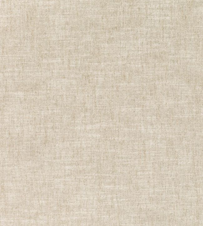 Leoni Fabric by Romo Cashew