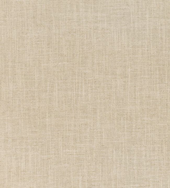 Leoni Fabric by Romo Porridge