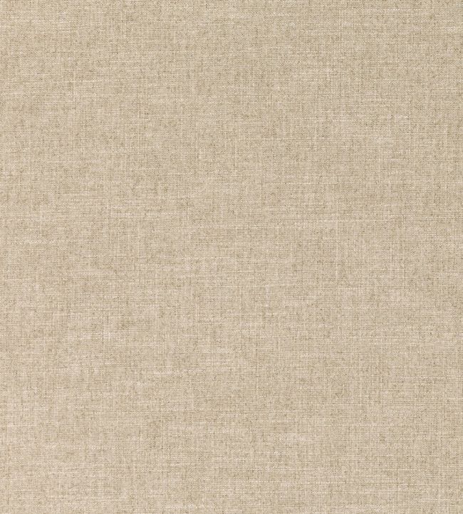 Leoni Fabric by Romo Natural