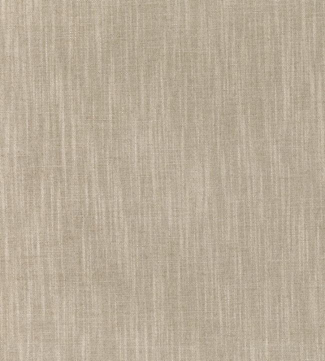 Leoni Fabric by Romo Matchstick
