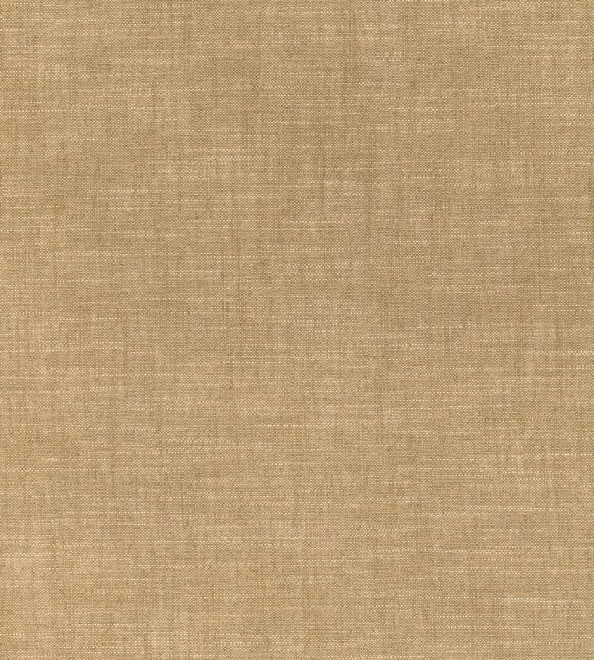 Leoni Fabric by Romo Oatmeal