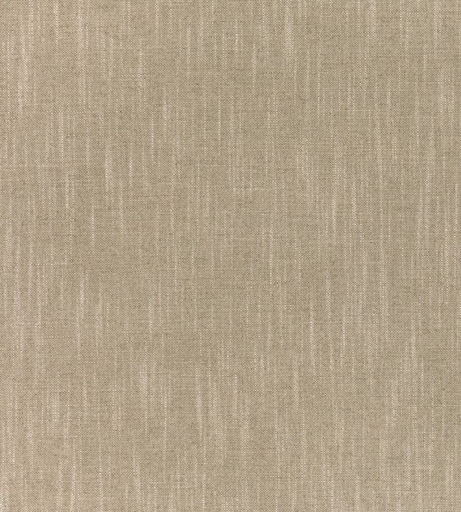 Leoni Fabric by Romo Twill