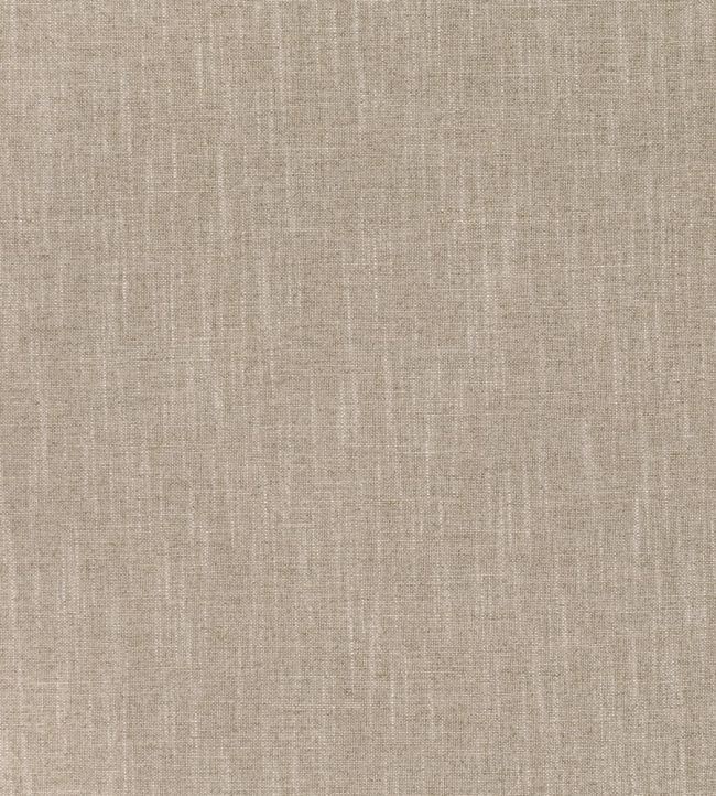 Leoni Fabric by Romo Buff