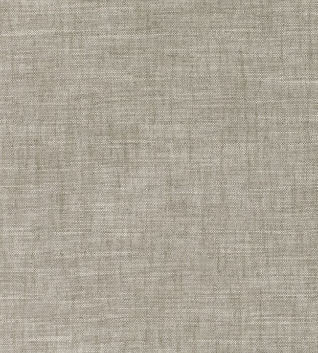 Leoni Fabric by Romo Marl