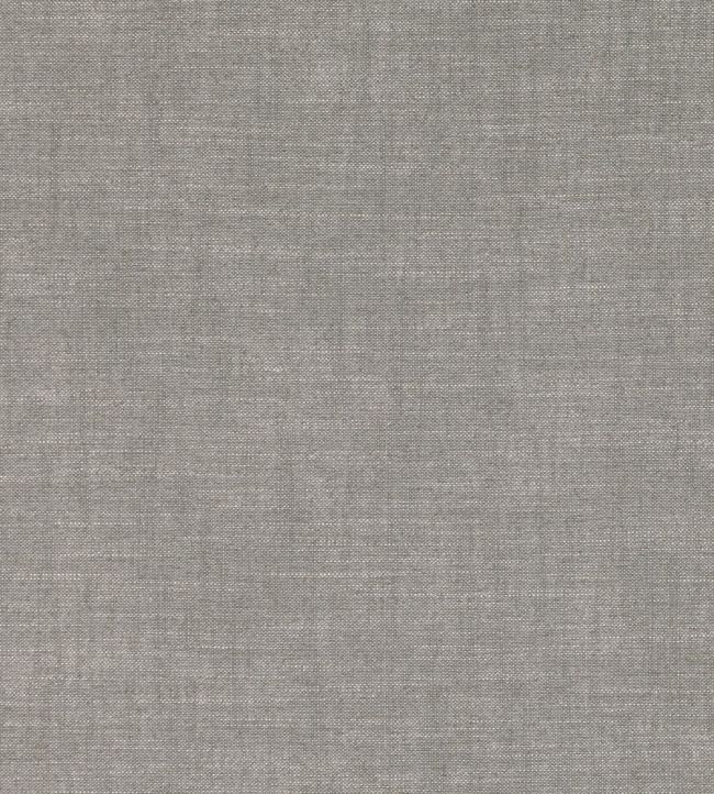 Leoni Fabric by Romo Cobblestone