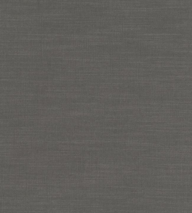 Leoni Fabric by Romo Magnesium