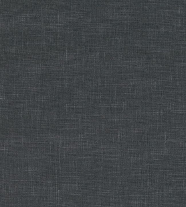 Leoni Fabric by Romo Steel Grey