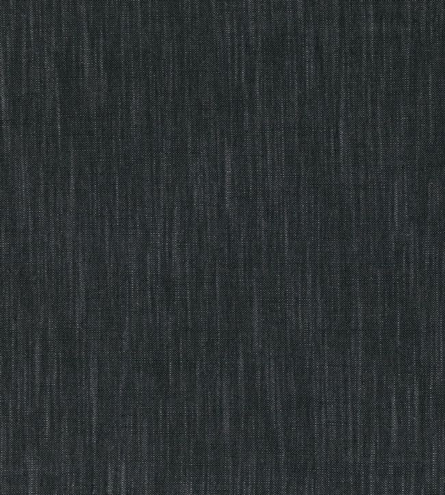 Leoni Fabric by Romo Onyx