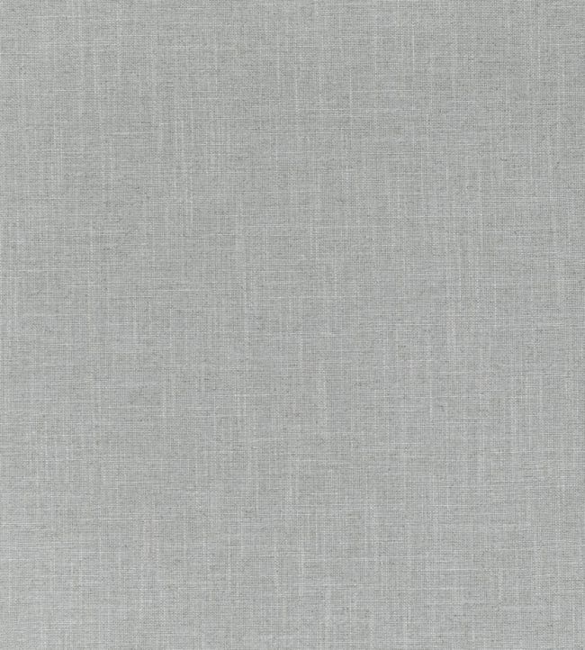 Leoni Fabric by Romo Chinchilla