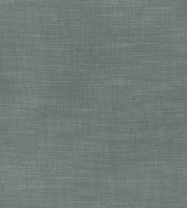 Leoni Fabric by Romo Tweed