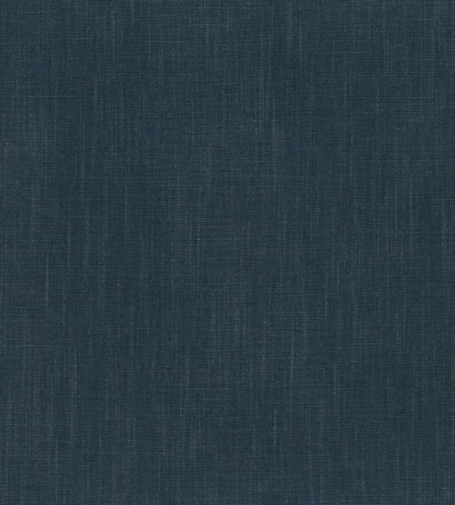 Leoni Fabric by Romo Indian Ink