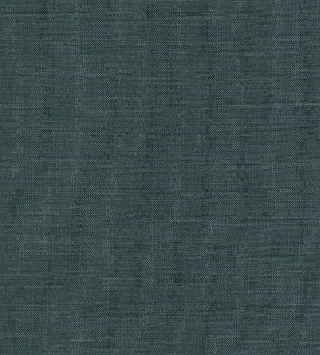 Leoni Fabric by Romo Battleship