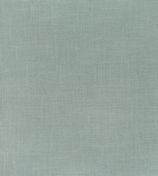 Leoni Fabric by Romo Sea Holly
