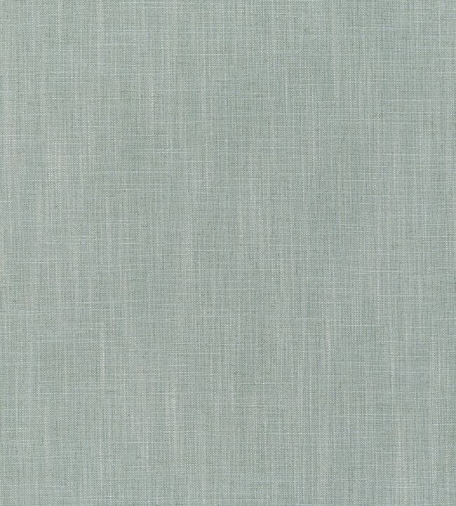 Leoni Fabric by Romo Cirrus