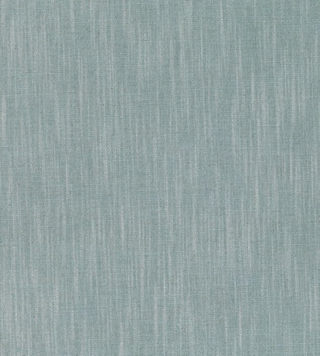 Leoni Fabric by Romo Glacier