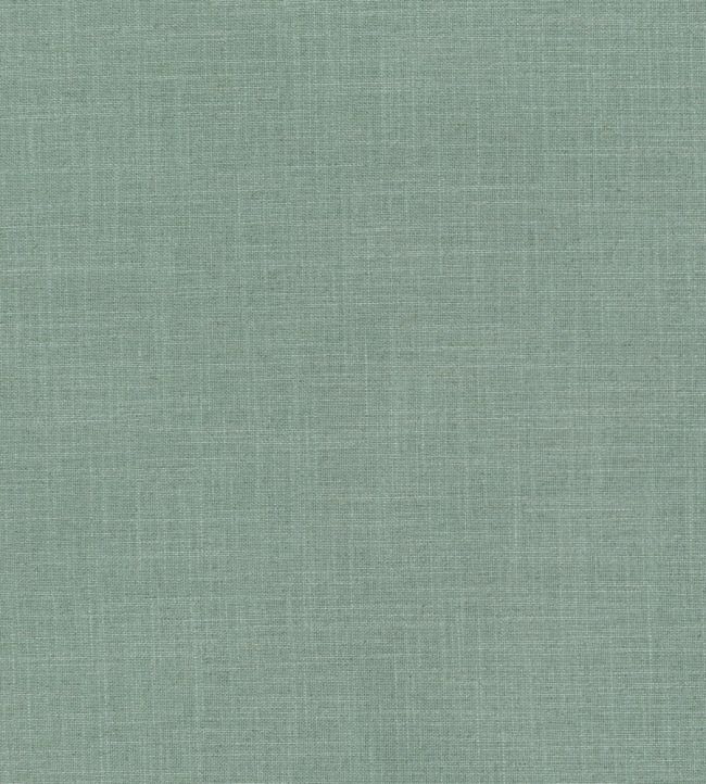 Leoni Fabric by Romo Seaglass