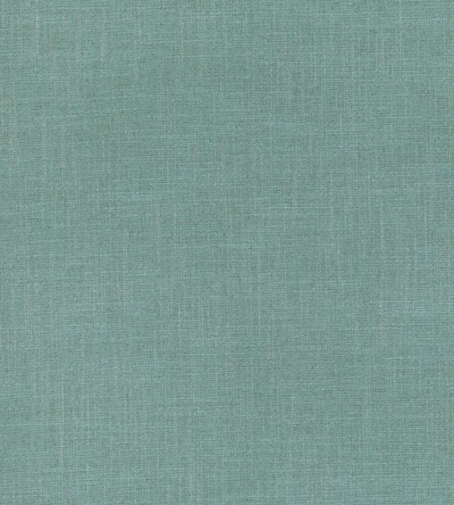 Leoni Fabric by Romo Rockpool