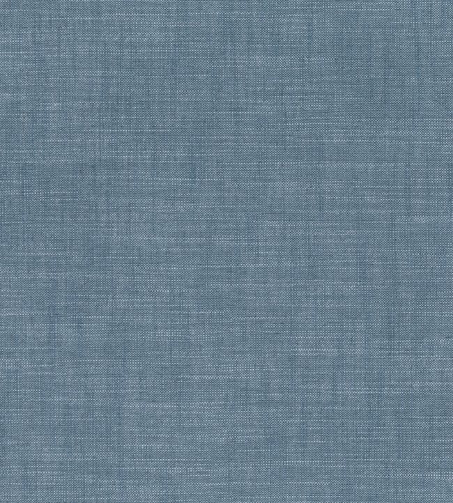 Leoni Fabric by Romo Ice Blue