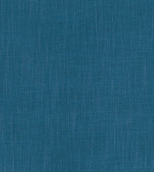 Leoni Fabric by Romo Delft