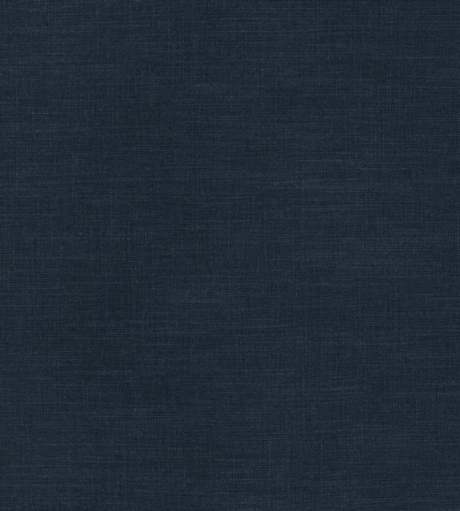 Leoni Fabric by Romo Twilight