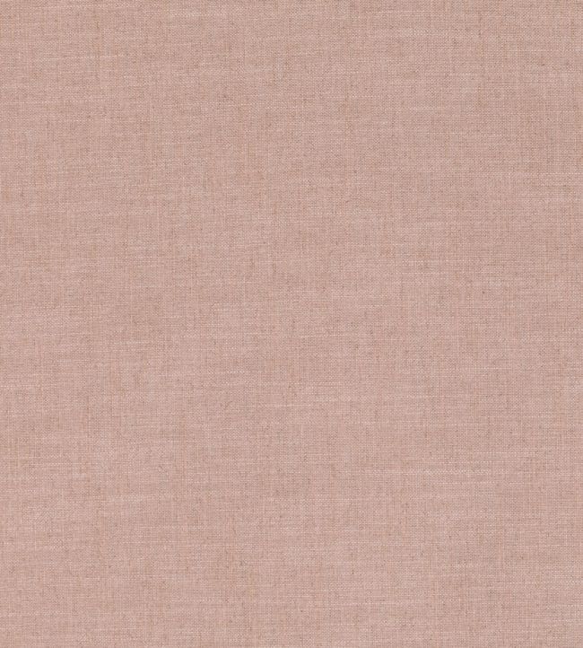 Leoni Fabric by Romo Rose Quartz