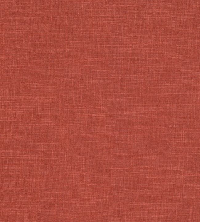 Leoni Fabric by Romo Hesspmote