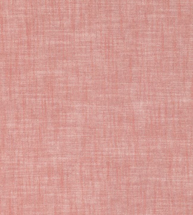 Leoni Fabric by Romo Sprbet