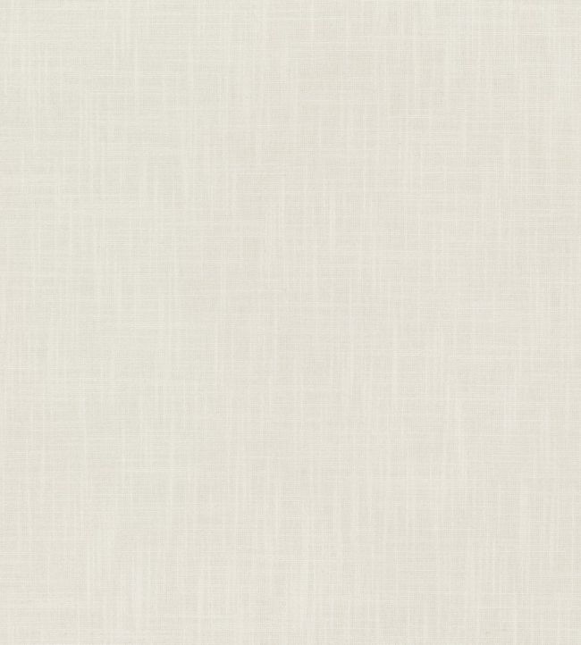 Leoni Fabric by Romo Sorbet