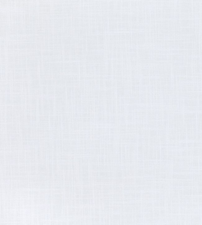 Leoni Fabric by Romo Chalk