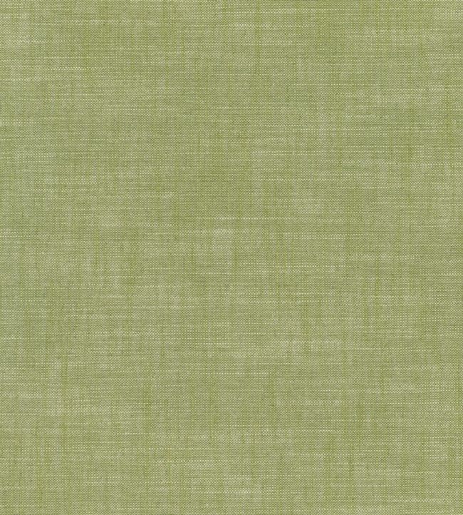Leoni Fabric by Romo Cypress