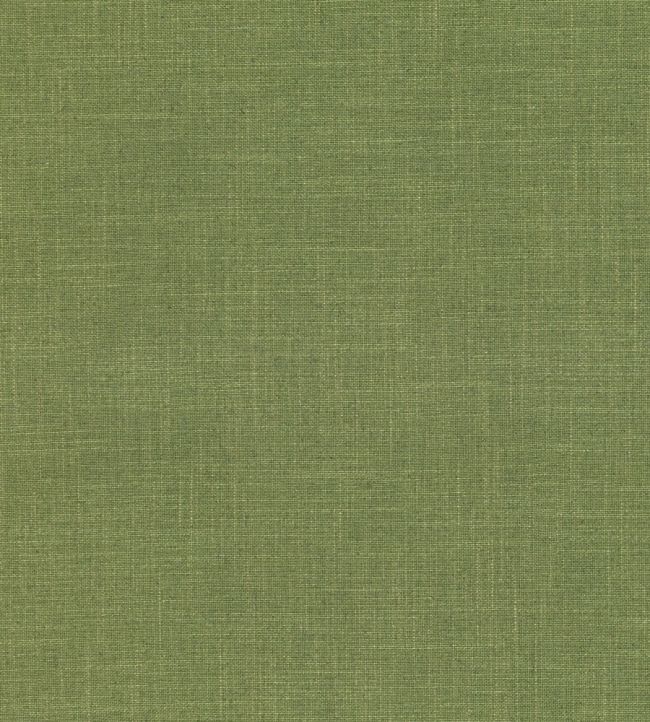 Leoni Fabric by Romo Matcha