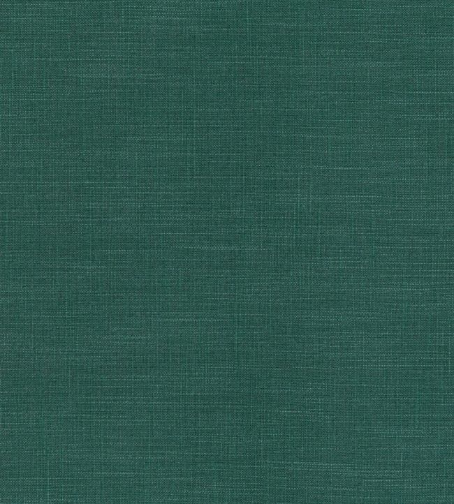 Leoni Fabric by Romo Spruce