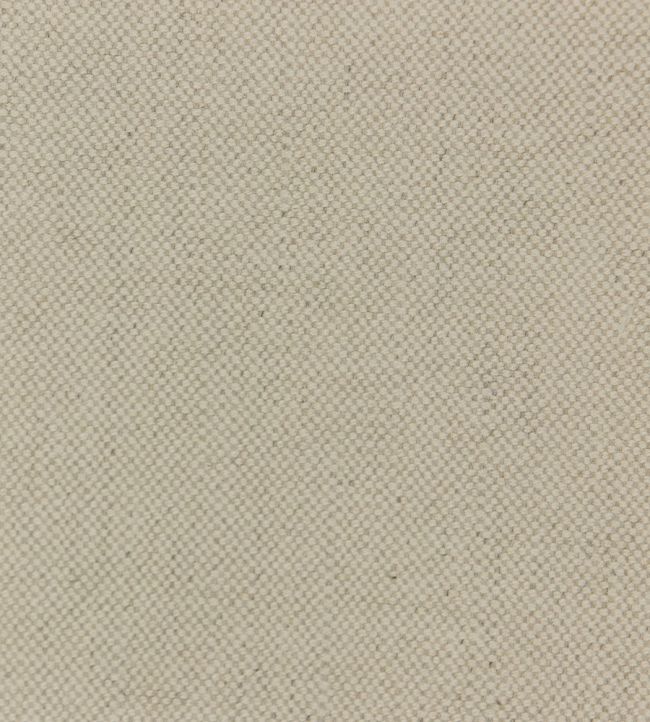 Linara Fabric by Romo Porridge