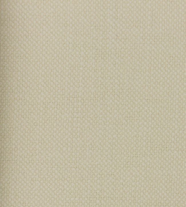 Linara Fabric by Romo Parsnip
