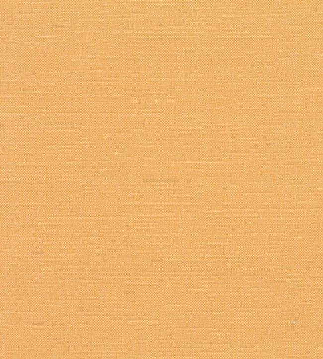 Linara Fabric by Romo Mustard