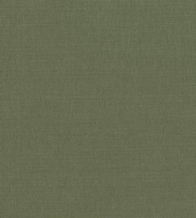 Linara Fabric by Romo Tarragon