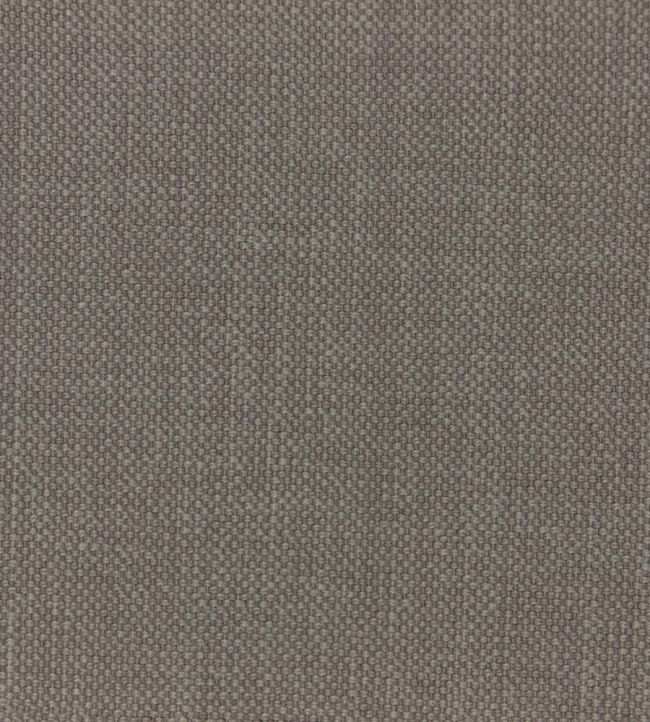 Linara Fabric by Romo Zinc