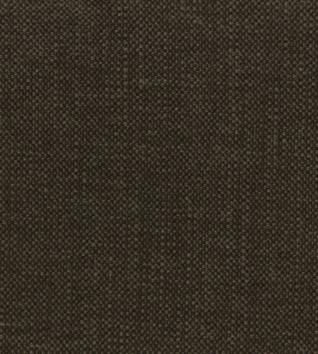Linara Fabric by Romo Cardamom