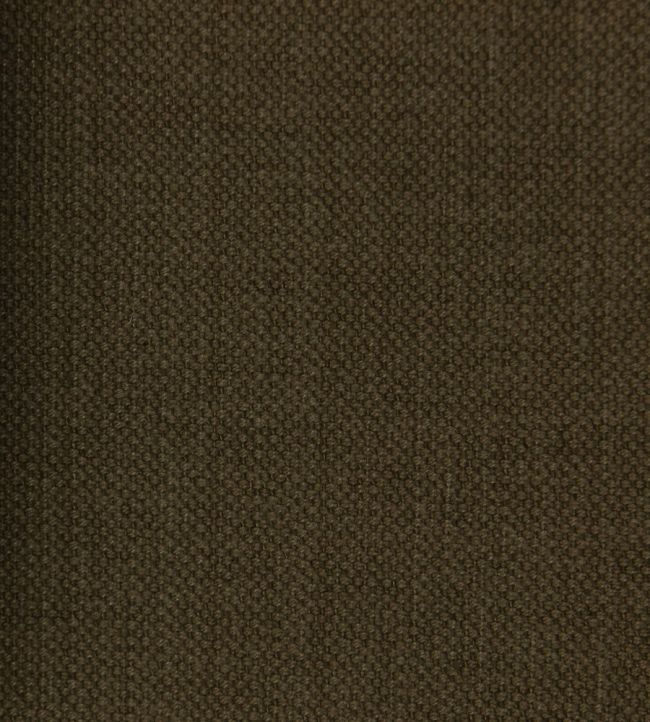 Linara Fabric by Romo Saddle