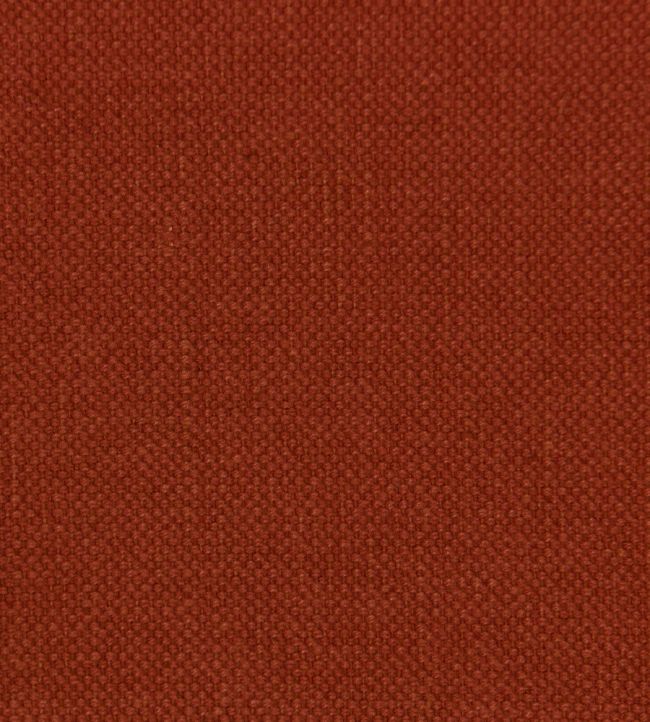 Linara Fabric by Romo Gingersnap