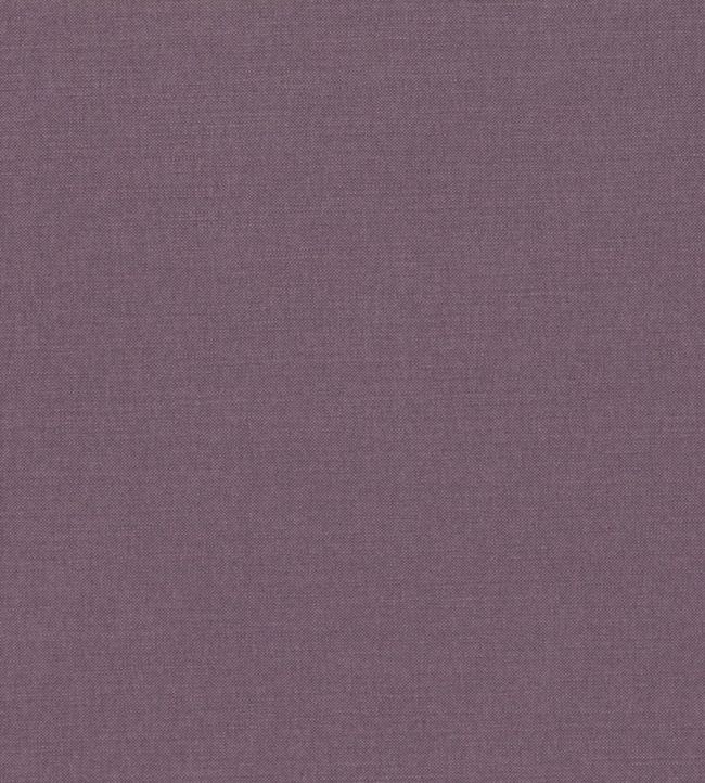 Linara Fabric by Romo Dewberry