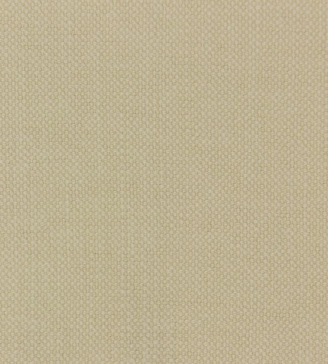 Linara Fabric by Romo Pannacotta