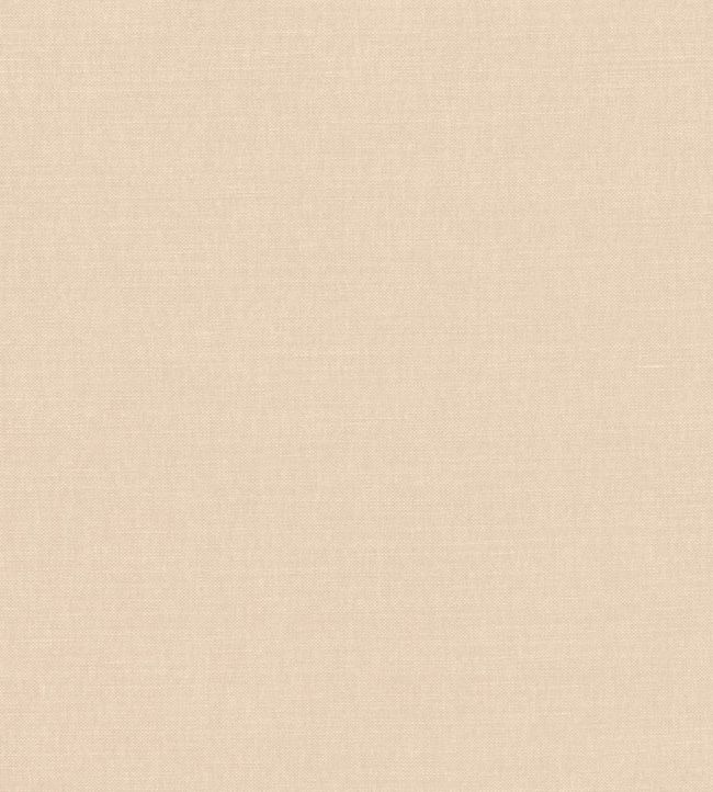 Linara Fabric by Romo Beech