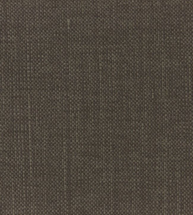 Linara Fabric by Romo Mercury