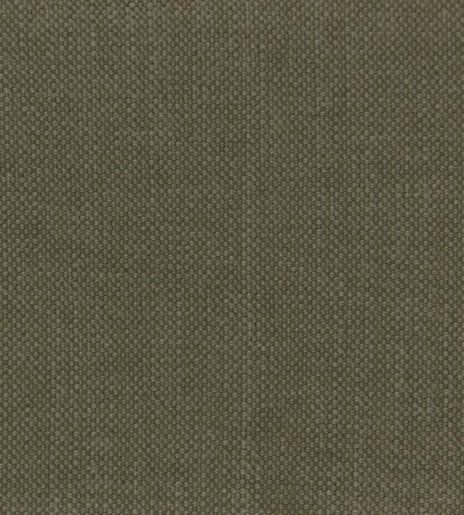 Linara Fabric by Romo Pumice