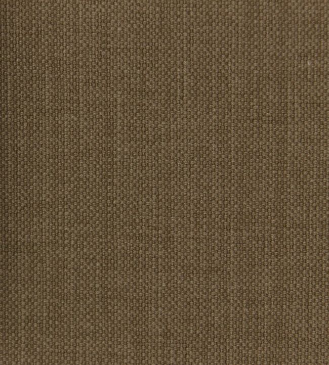 Linara Fabric by Romo Praline