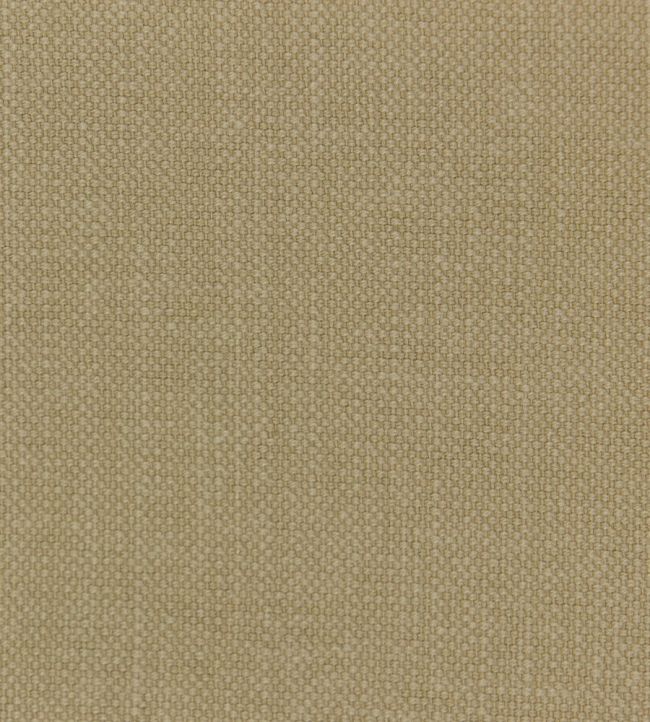 Linara Fabric by Romo Putty