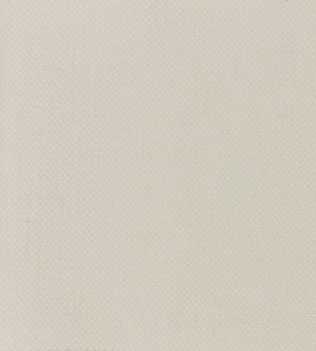 Linara Fabric by Romo Oyster