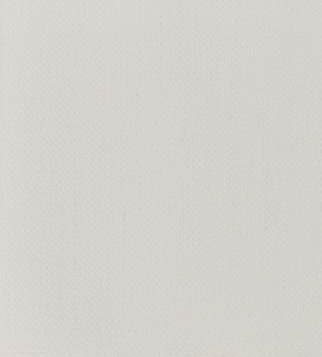 Linara Fabric by Romo Coconut