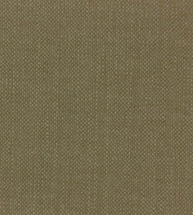 Linara Fabric by Romo Driftwood